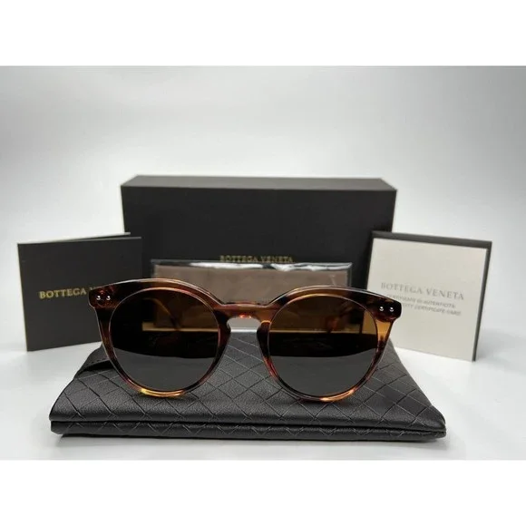 Bottega Veneta | Accessories | Bottega Veneta Womens  display picture 1